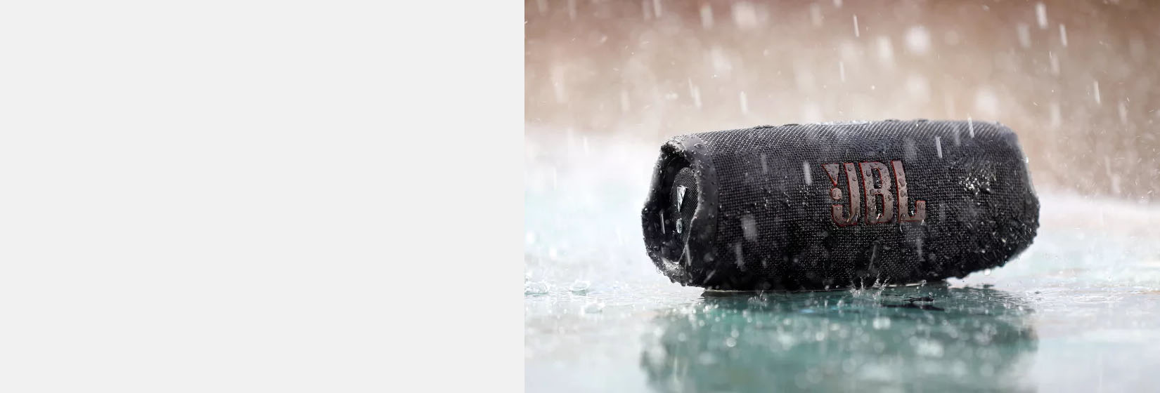 JBL Bluetooth Speaker